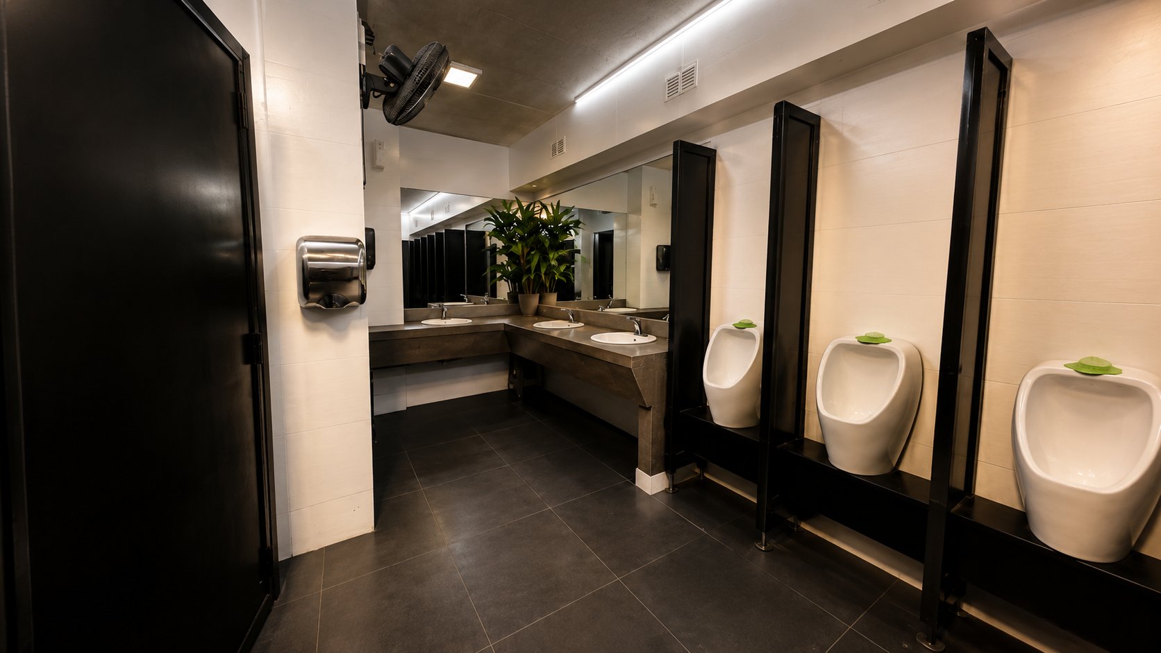 Sala Omnium